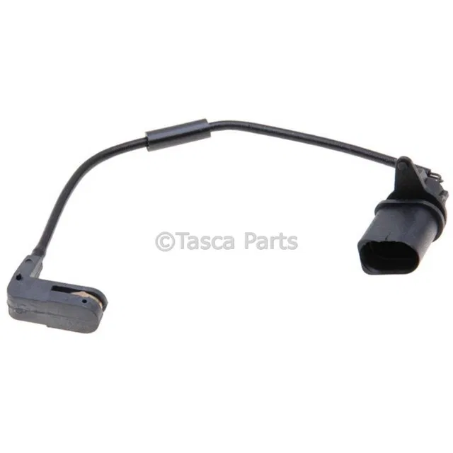 Sensor - GM (19305717)