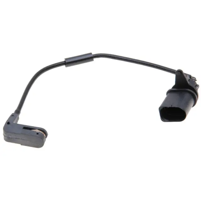 Sensor - GM (19305717)