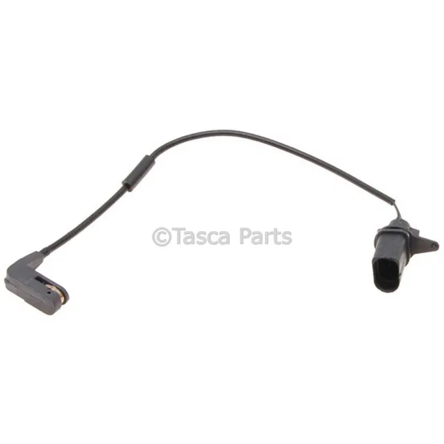 Sensor - GM (19305718)