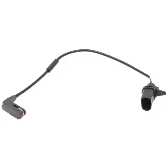 Sensor - GM (19305718)
