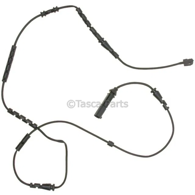 Sensor - GM (19305719)