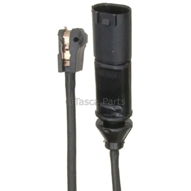 Sensor - GM (19305719)