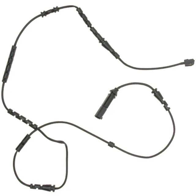 Sensor - GM (19305719)