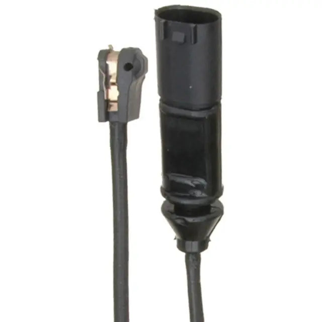 Sensor - GM (19305719)