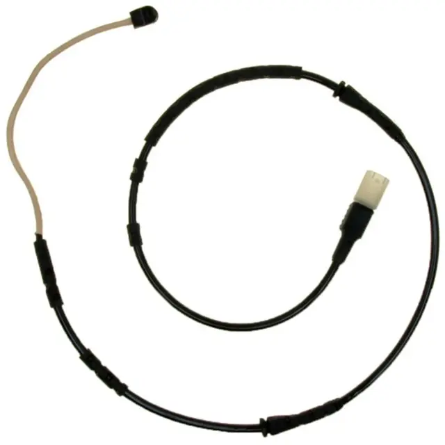 Sensor - GM (19305721)