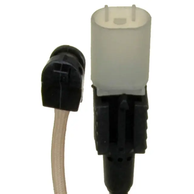 Sensor - GM (19305721)