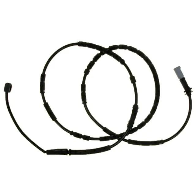 Sensor - GM (19305722)