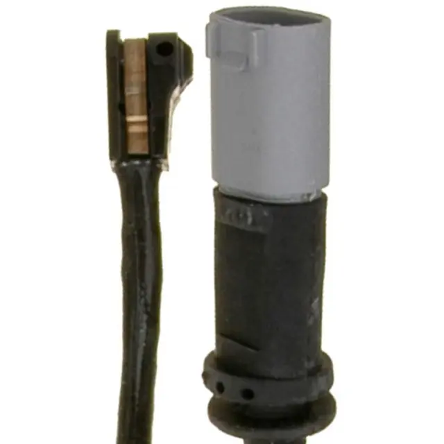 Sensor - GM (19305722)