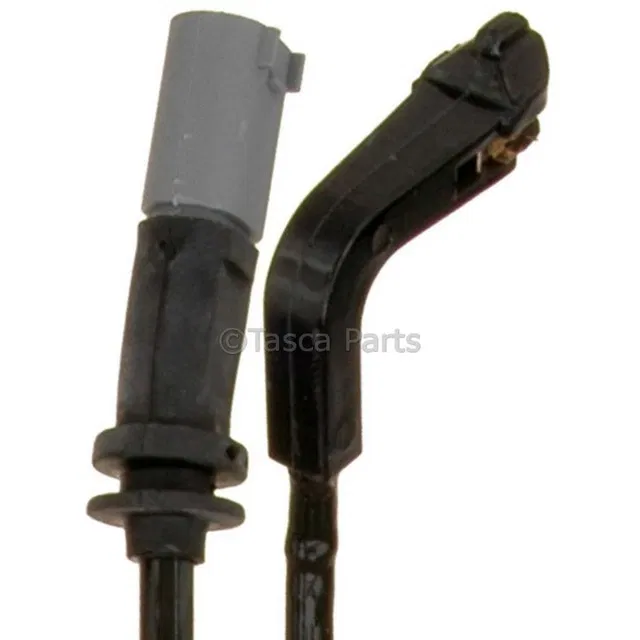 Sensor - GM (19305723)