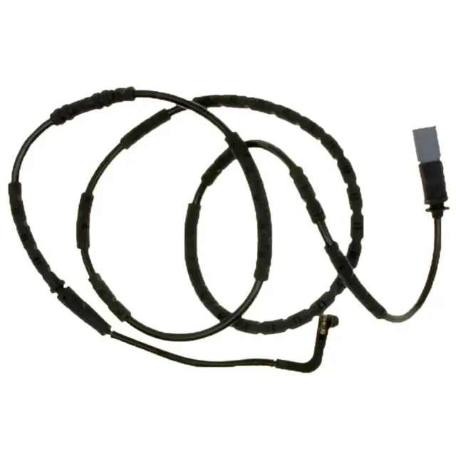 Sensor - GM (19305723)