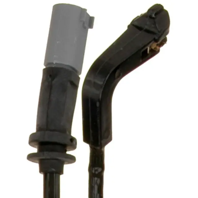 Sensor - GM (19305723)