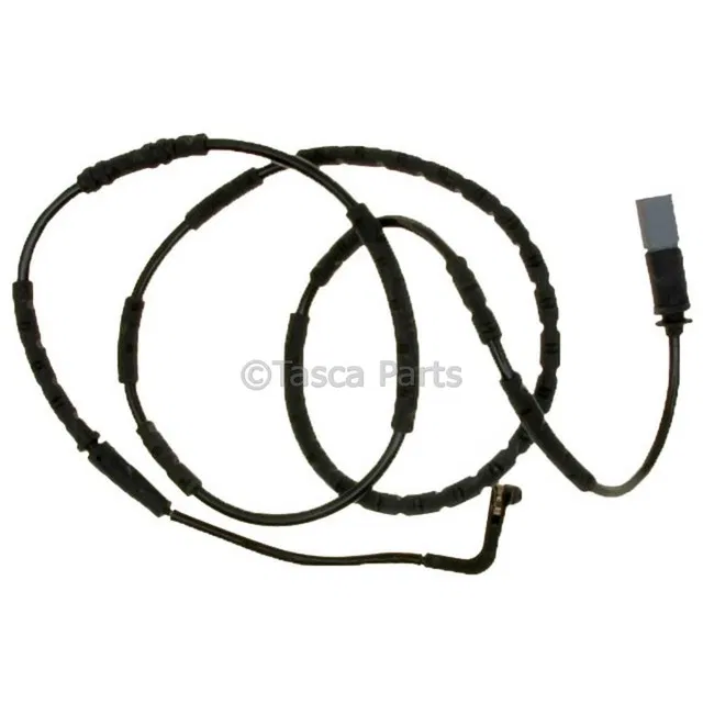 Sensor - GM (19305723)
