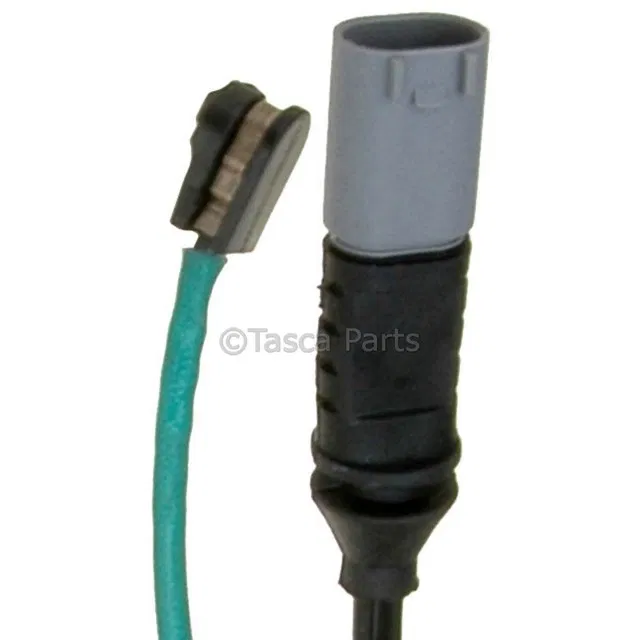 Sensor - GM (19305725)