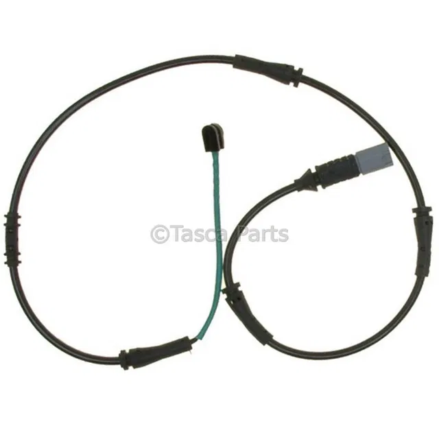 Sensor - GM (19305725)
