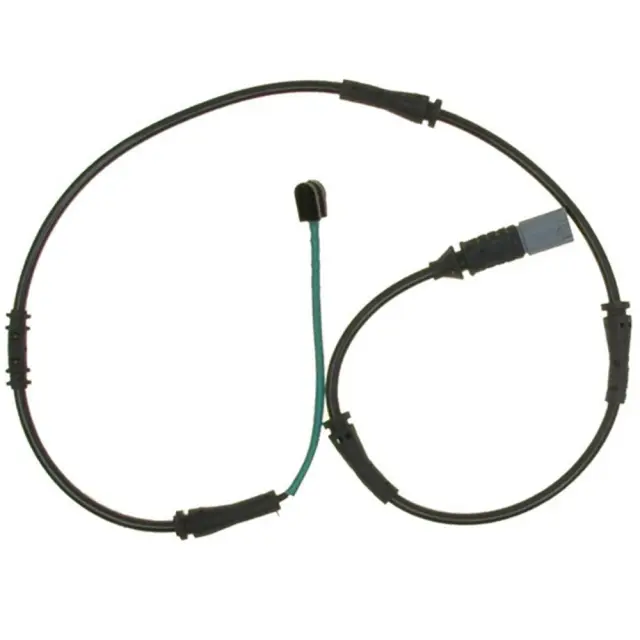 Sensor - GM (19305725)