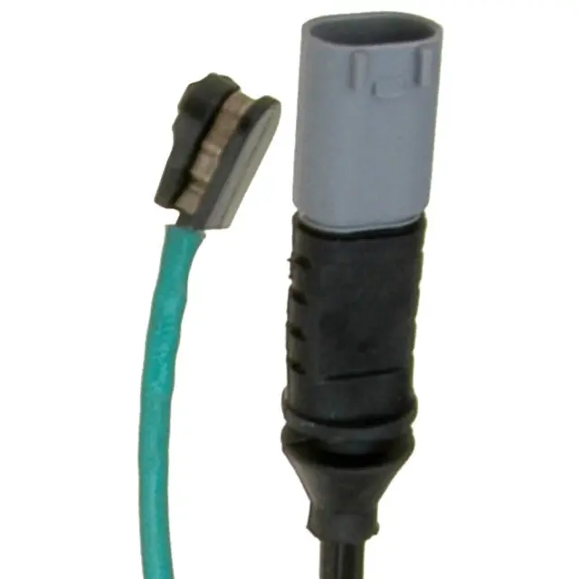 Sensor - GM (19305725)