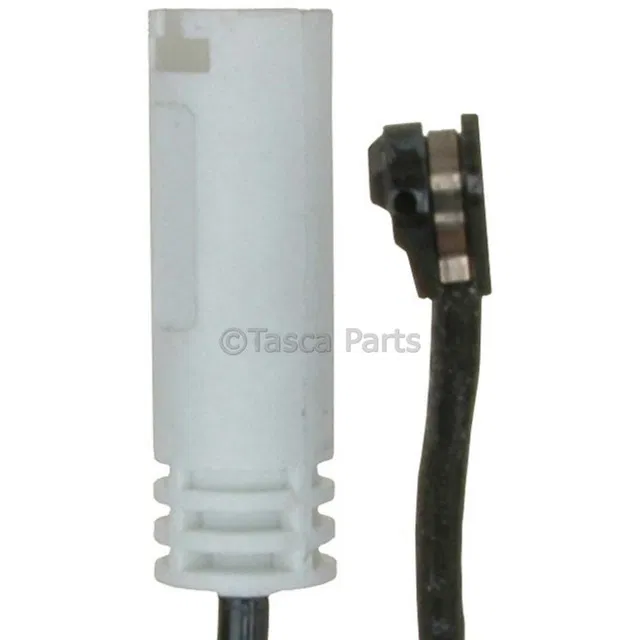 Sensor - GM (19305727)