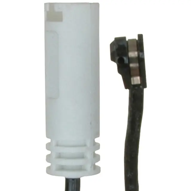 Sensor - GM (19305727)