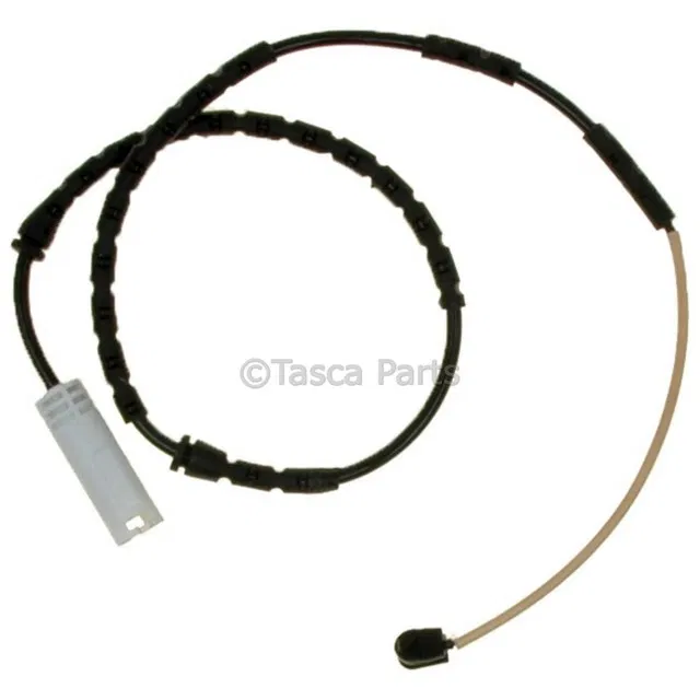 Sensor - GM (19305728)