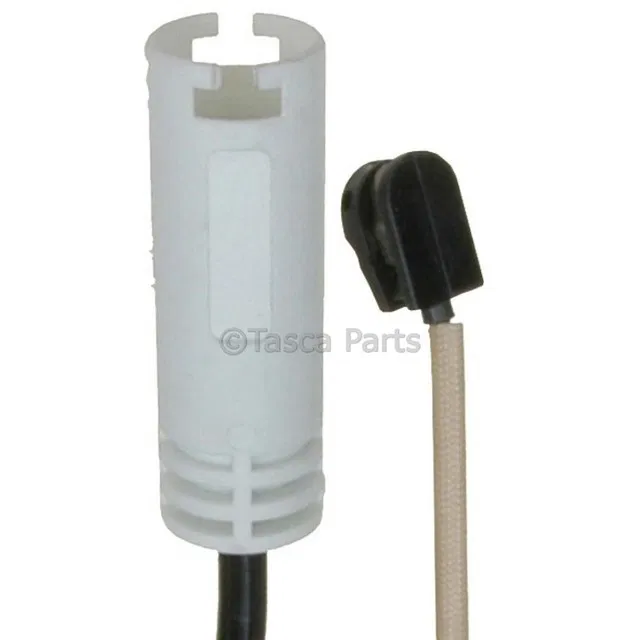 Sensor - GM (19305728)