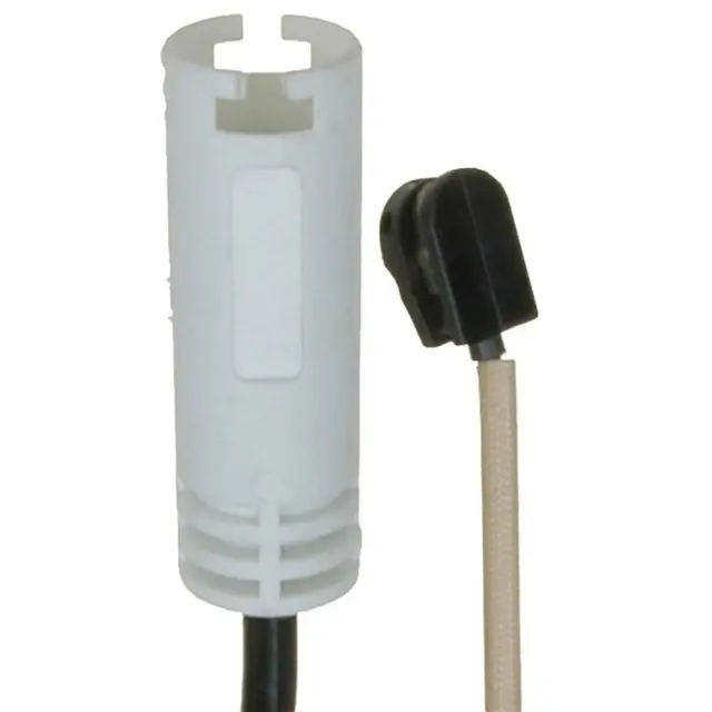 Sensor - GM (19305728)