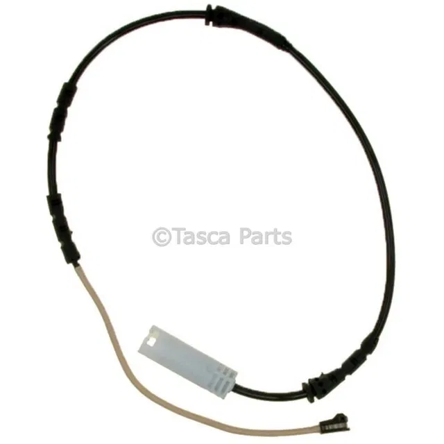 Sensor - GM (19305729)