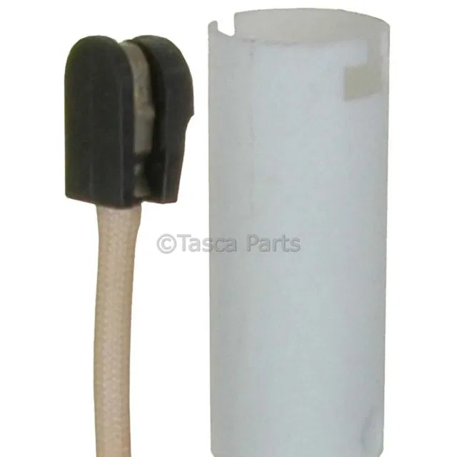 Sensor - GM (19305729)