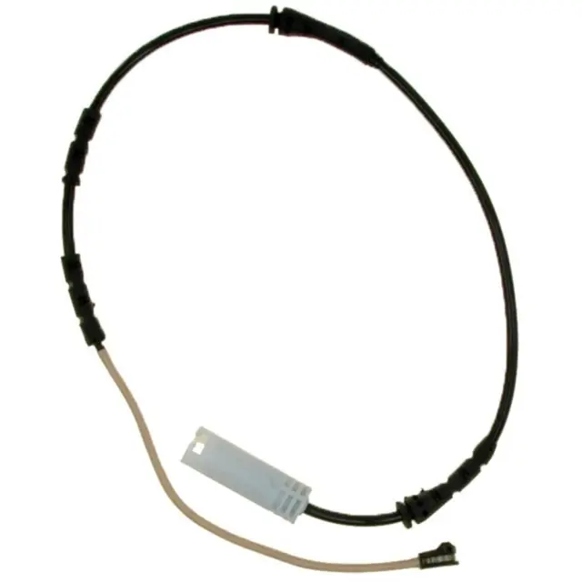 Sensor - GM (19305729)