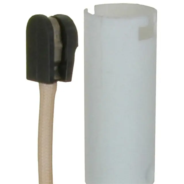 Sensor - GM (19305729)