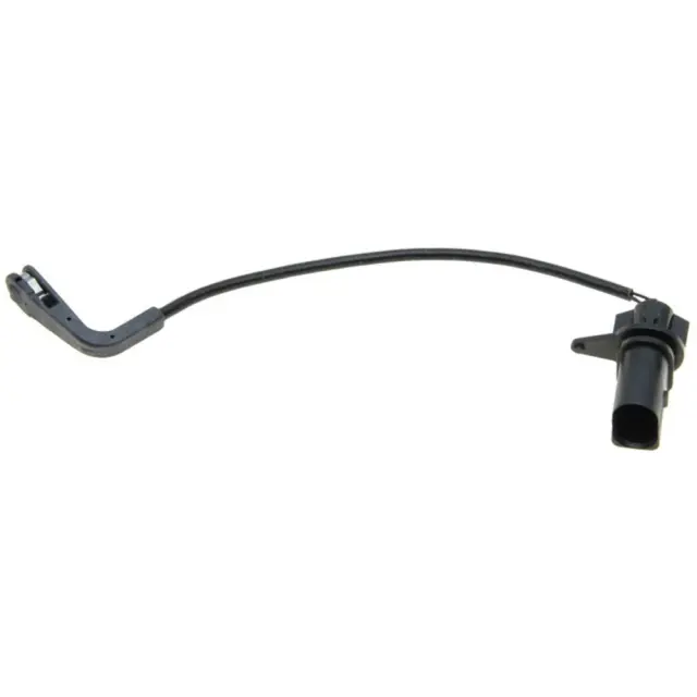 Sensor - GM (19305733)