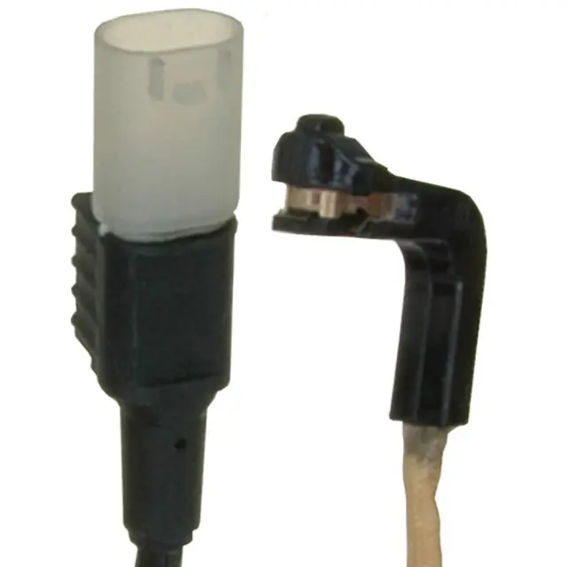 Sensor - GM (19305735)