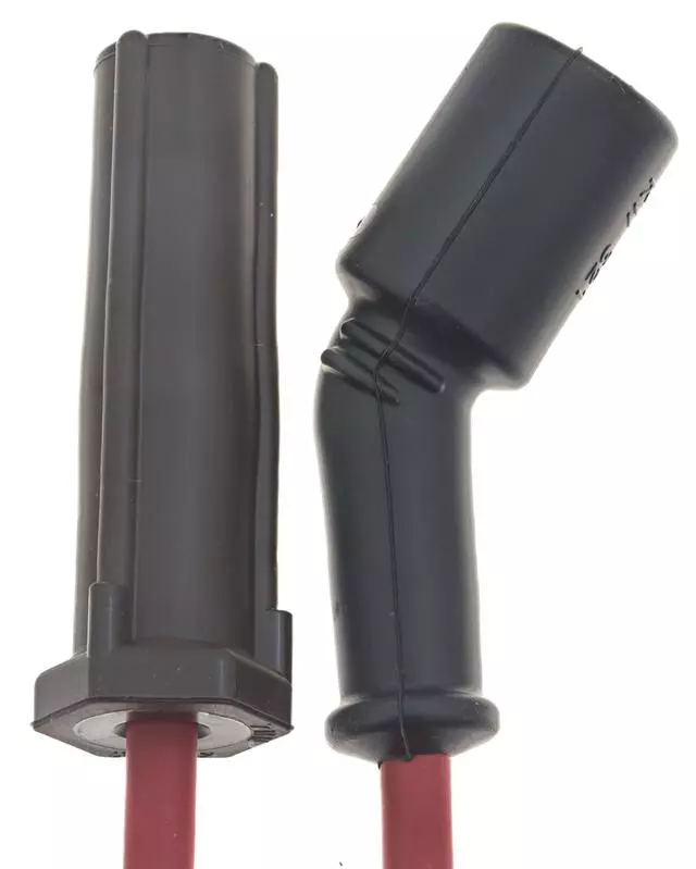 Spark Plug Wire Set - GM (19305812)