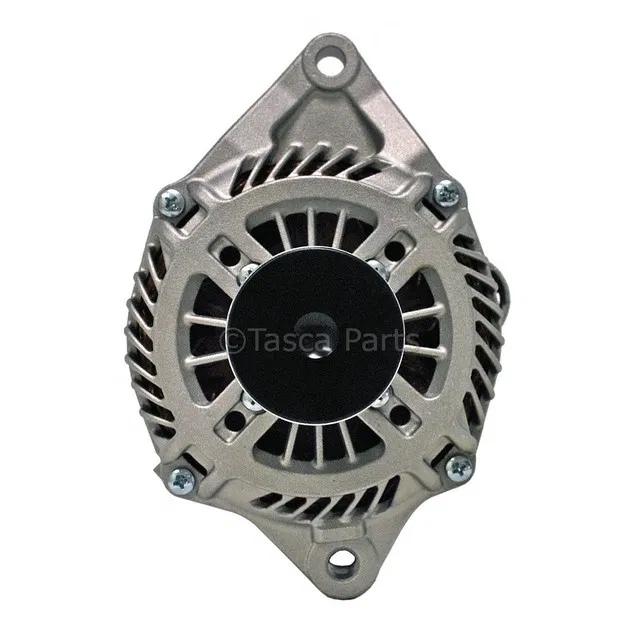 Remanufactured Generator - GM (19306474)