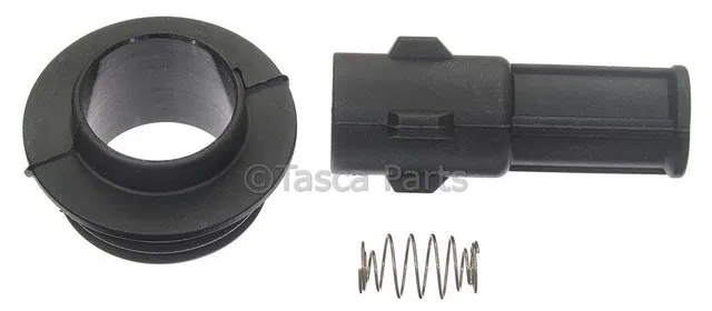 Coil on Spark Plug Boot - GM (19307135)