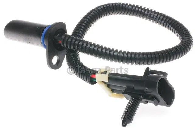 Engine Camshaft Position Sensor - ACDelco (19307614)