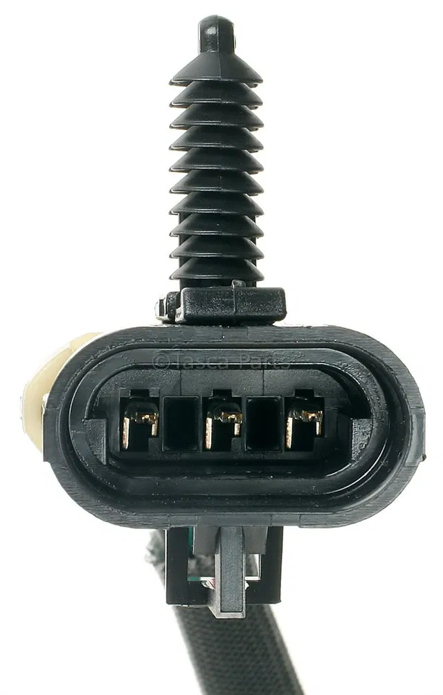Engine Crankshaft Position Sensor - GM (19307615)