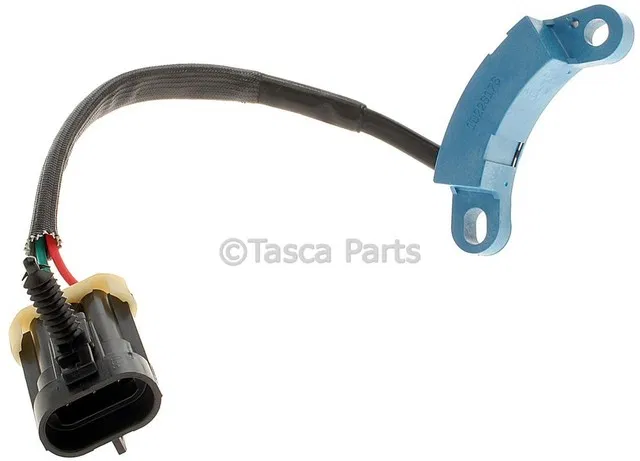Engine Crankshaft Position Sensor - GM (19307615)