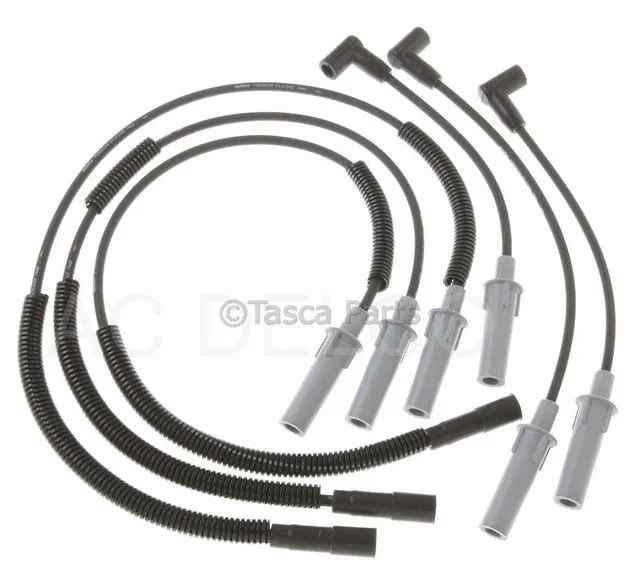 Wire Kit - GM (19307631)
