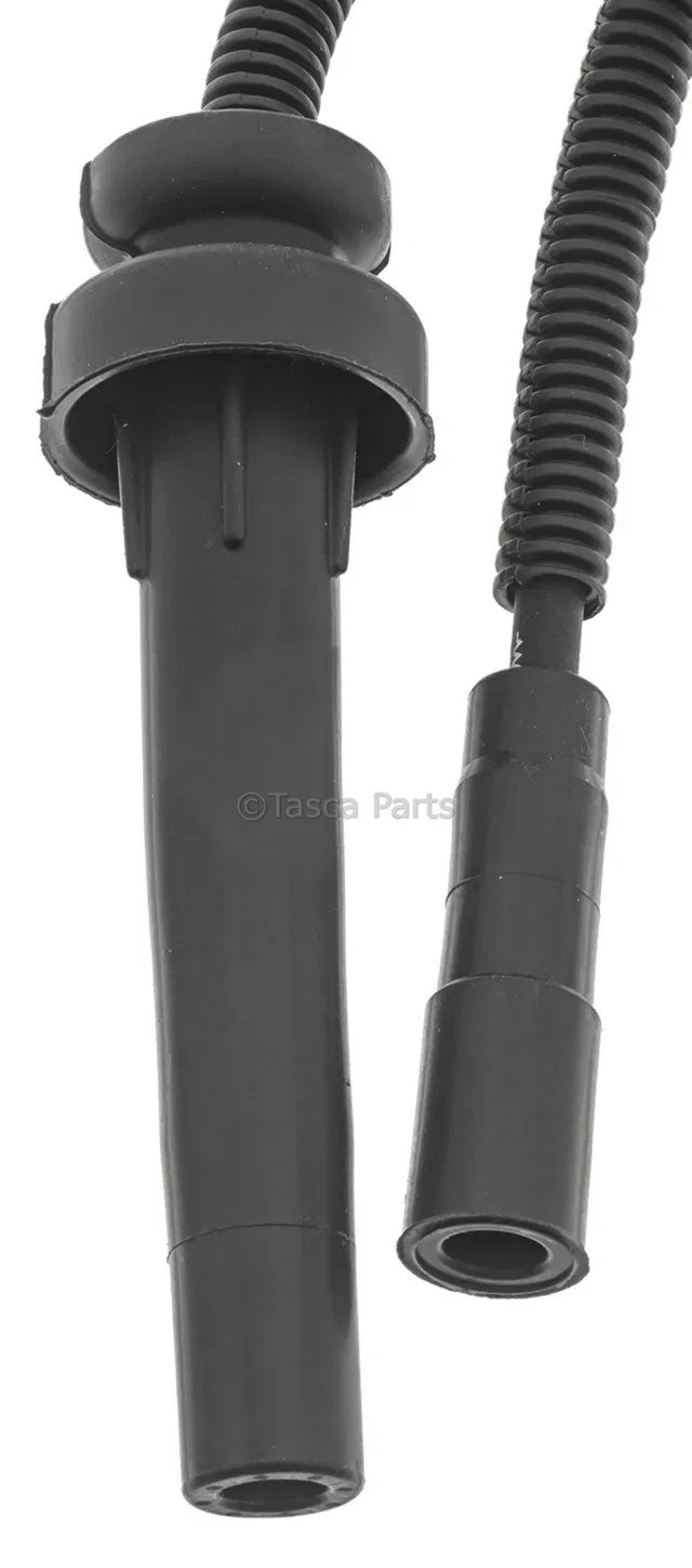 Wire Kit - GM (19307632)