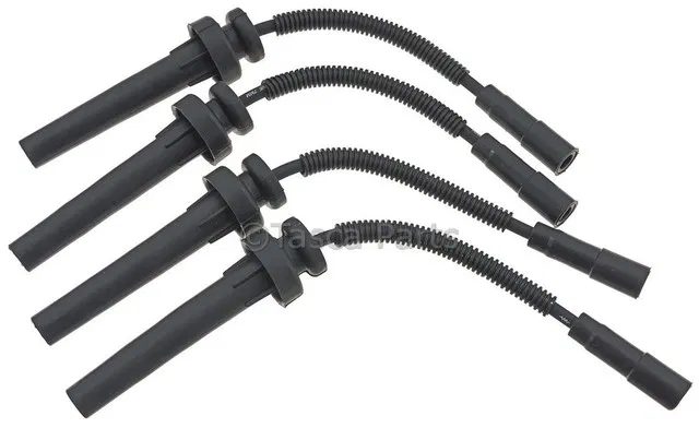 Wire Kit - GM (19307632)