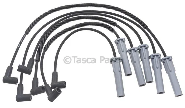 Wire Kit - GM (19307635)