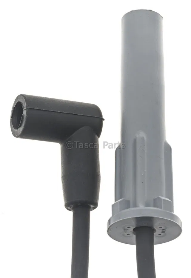 Wire Kit - GM (19307635)