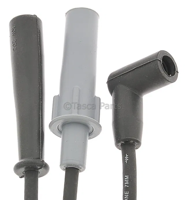 Wire Kit - GM (19307638)