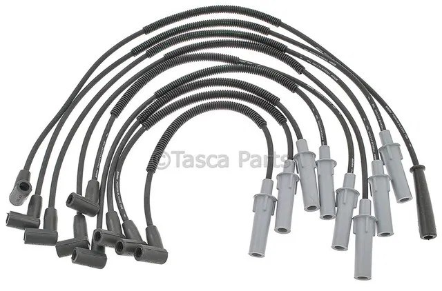 Wire Kit - GM (19307638)