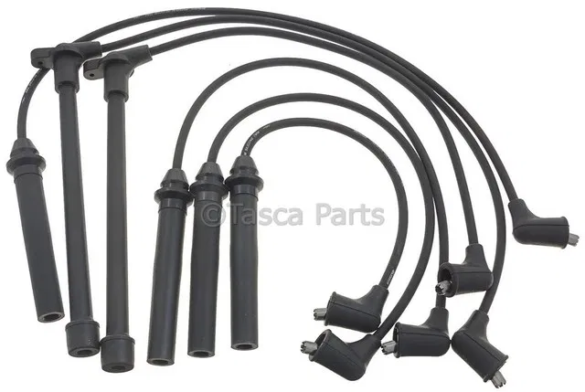 Wire Kit - GM (19307639)
