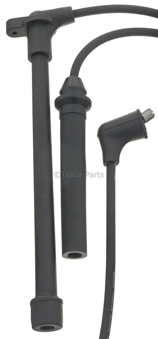 Wire Kit - GM (19307639)