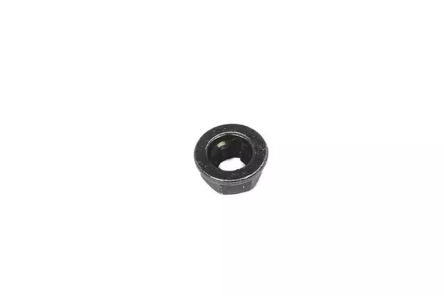 Engine Wiring Harness Nut - GM (19316152)