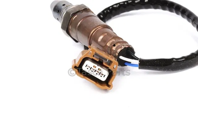 Heated Oxygen Sensor - GM (19316342)