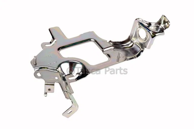 Engine Control Module Bracket - GM (19316365)