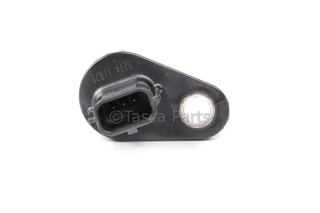 Engine Crankshaft Position Sensor - GM (19316366)